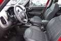 Fiat 500L Lounge Living * 7 Sitzer/Panorama SD/7" Navi.* Rot - thumbnail 8