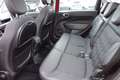 Fiat 500L Lounge Living * 7 Sitzer/Panorama SD/7" Navi.* Rot - thumbnail 9
