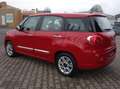 Fiat 500L Lounge Living * 7 Sitzer/Panorama SD/7" Navi.* Rot - thumbnail 4