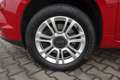 Fiat 500L Lounge Living * 7 Sitzer/Panorama SD/7" Navi.* Rot - thumbnail 5