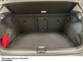 Volkswagen Golf 1.0 eTSI DSG Navigation Rückfahrkamera Gris - thumbnail 7