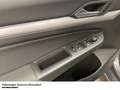 Volkswagen Golf 1.0 eTSI DSG Navigation Rückfahrkamera Gris - thumbnail 9