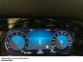 Volkswagen Golf 1.0 eTSI DSG Navigation Rückfahrkamera Gris - thumbnail 12