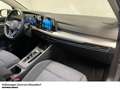 Volkswagen Golf 1.0 eTSI DSG Navigation Rückfahrkamera Gris - thumbnail 14