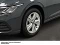 Volkswagen Golf 1.0 eTSI DSG Navigation Rückfahrkamera Gris - thumbnail 8