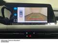 Volkswagen Golf 1.0 eTSI DSG Navigation Rückfahrkamera Gris - thumbnail 11