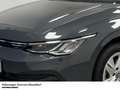 Volkswagen Golf 1.0 eTSI DSG Navigation Rückfahrkamera Gris - thumbnail 4