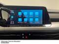 Volkswagen Golf 1.0 eTSI DSG Navigation Rückfahrkamera Gris - thumbnail 10