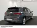 Volkswagen Golf 1.0 eTSI DSG Navigation Rückfahrkamera Gris - thumbnail 3