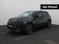 Jeep Avenger 1st Edition 54 kWh | Navigatie | Parkeersensoren | Schwarz - thumbnail 1