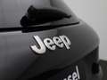 Jeep Avenger 1st Edition 54 kWh | Navigatie | Parkeersensoren | Schwarz - thumbnail 37