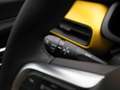 Jeep Avenger 1st Edition 54 kWh | Navigatie | Parkeersensoren | Schwarz - thumbnail 19