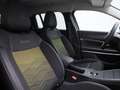 Jeep Avenger 1st Edition 54 kWh | Navigatie | Parkeersensoren | Schwarz - thumbnail 5