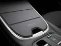 Jeep Avenger 1st Edition 54 kWh | Navigatie | Parkeersensoren | Schwarz - thumbnail 18