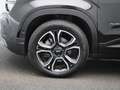 Jeep Avenger 1st Edition 54 kWh | Navigatie | Parkeersensoren | Schwarz - thumbnail 25