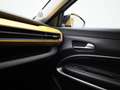 Jeep Avenger 1st Edition 54 kWh | Navigatie | Parkeersensoren | Schwarz - thumbnail 21