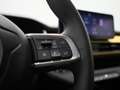 Jeep Avenger 1st Edition 54 kWh | Navigatie | Parkeersensoren | Schwarz - thumbnail 10
