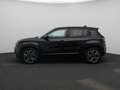 Jeep Avenger 1st Edition 54 kWh | Navigatie | Parkeersensoren | Schwarz - thumbnail 15