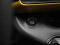 Jeep Avenger 1st Edition 54 kWh | Navigatie | Parkeersensoren | Schwarz - thumbnail 34