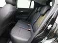 Jeep Avenger 1st Edition 54 kWh | Navigatie | Parkeersensoren | Schwarz - thumbnail 6