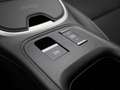 Jeep Avenger 1st Edition 54 kWh | Navigatie | Parkeersensoren | Schwarz - thumbnail 22