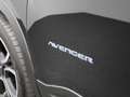 Jeep Avenger 1st Edition 54 kWh | Navigatie | Parkeersensoren | Schwarz - thumbnail 24