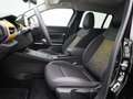 Jeep Avenger 1st Edition 54 kWh | Navigatie | Parkeersensoren | Schwarz - thumbnail 2