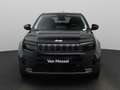 Jeep Avenger 1st Edition 54 kWh | Navigatie | Parkeersensoren | Schwarz - thumbnail 23
