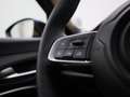 Jeep Avenger 1st Edition 54 kWh | Navigatie | Parkeersensoren | Schwarz - thumbnail 9