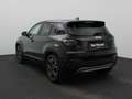 Jeep Avenger 1st Edition 54 kWh | Navigatie | Parkeersensoren | Schwarz - thumbnail 40