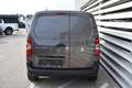 Peugeot Partner Partner Standard BlueHDi 130 S&S Euro 6d erh.Nu... Grau - thumbnail 5