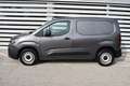 Peugeot Partner Partner Standard BlueHDi 130 S&S Euro 6d erh.Nu... Grau - thumbnail 3