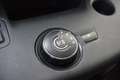 Peugeot Partner Partner Standard BlueHDi 130 S&S Euro 6d erh.Nu... Grau - thumbnail 11