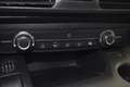 Peugeot Partner Partner Standard BlueHDi 130 S&S Euro 6d erh.Nu... Grau - thumbnail 10