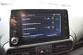 Peugeot Partner Partner Standard BlueHDi 130 S&S Euro 6d erh.Nu... Grau - thumbnail 9