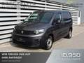 Peugeot Partner Partner Standard BlueHDi 130 S&S Euro 6d erh.Nu... Grau - thumbnail 1