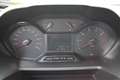Peugeot Partner Partner Standard BlueHDi 130 S&S Euro 6d erh.Nu... Grau - thumbnail 7