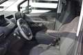 Peugeot Partner Partner Standard BlueHDi 130 S&S Euro 6d erh.Nu... Grau - thumbnail 6