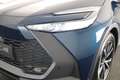 Toyota C-HR 1.8 Hybrid 140 Dynamic *DEMO* | Blind Spot Monitor Bleu - thumbnail 34