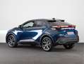 Toyota C-HR 1.8 Hybrid 140 Dynamic *DEMO* | Blind Spot Monitor Bleu - thumbnail 14