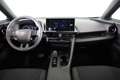 Toyota C-HR 1.8 Hybrid 140 Dynamic *DEMO* | Blind Spot Monitor Bleu - thumbnail 5