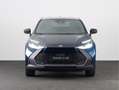 Toyota C-HR 1.8 Hybrid 140 Dynamic *DEMO* | Blind Spot Monitor Bleu - thumbnail 25