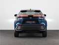 Toyota C-HR 1.8 Hybrid 140 Dynamic *DEMO* | Blind Spot Monitor Bleu - thumbnail 26