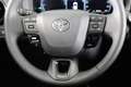 Toyota C-HR 1.8 Hybrid 140 Dynamic *DEMO* | Blind Spot Monitor Bleu - thumbnail 6