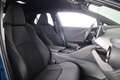 Toyota C-HR 1.8 Hybrid 140 Dynamic *DEMO* | Blind Spot Monitor Bleu - thumbnail 27