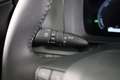 Toyota C-HR 1.8 Hybrid 140 Dynamic *DEMO* | Blind Spot Monitor Bleu - thumbnail 21
