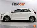 Kia Rio 1.2 DPi Concept 84 Blanco - thumbnail 4