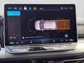 Volkswagen Golf 1.5 TSI LIFE NAVI HuD LM16 Blanc - thumbnail 13