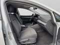 Volkswagen Golf 1.5 TSI LIFE NAVI HuD LM16 Blanc - thumbnail 4