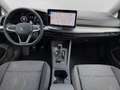 Volkswagen Golf 1.5 TSI LIFE NAVI HuD LM16 Blanc - thumbnail 5